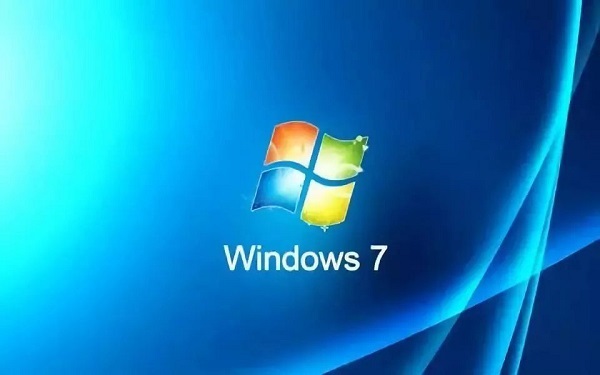 Windows7旗舰版卡顿怎么办？Win7旗舰版电脑卡顿严重解决策略