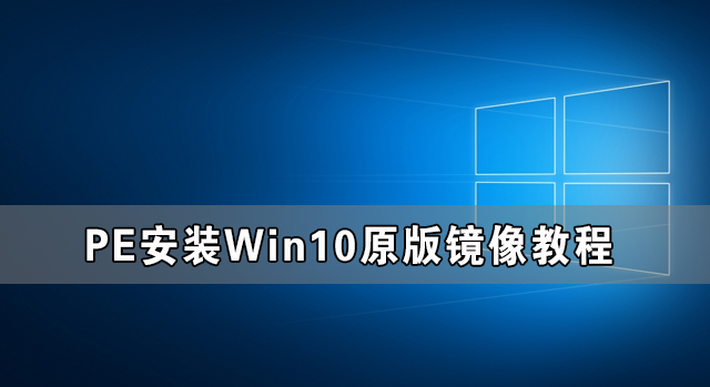 Win7无法识别网络怎么办？电脑无法识别网络怎么办