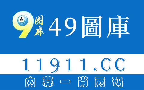 街霸4出招表摇杆带图(街霸5全人物出招表)